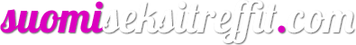 wvw.suomiseksitreffit.com